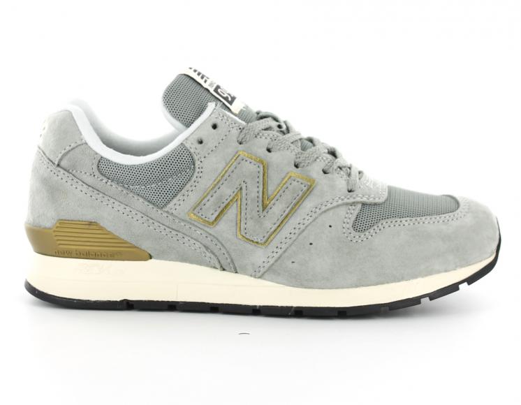 new balance gris et doré new balance gris et doré